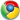 Chrome 153.0